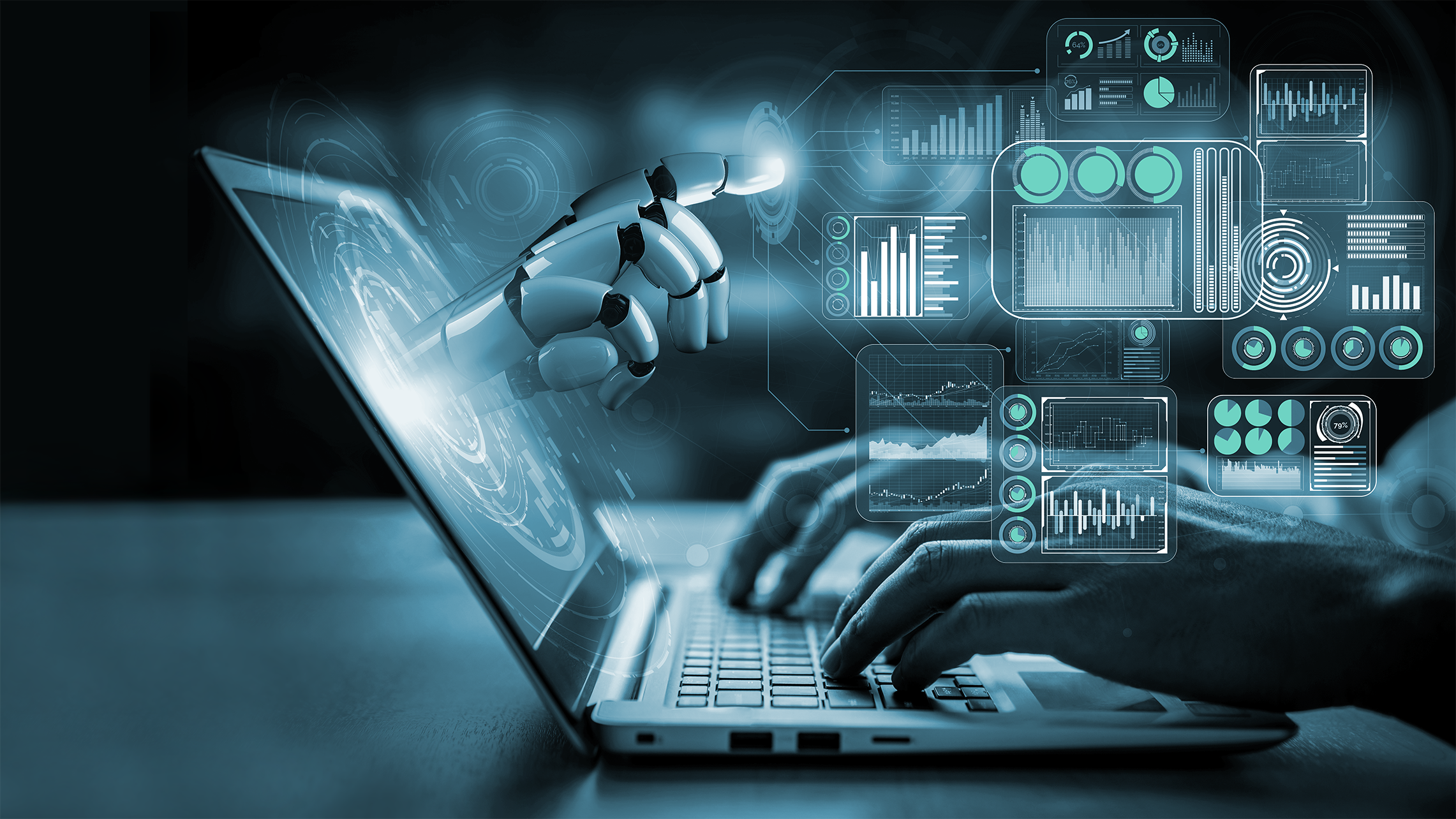 Rappresentare e manipolare i dati, apprendere dai dati con tecniche di machine learning DAY101