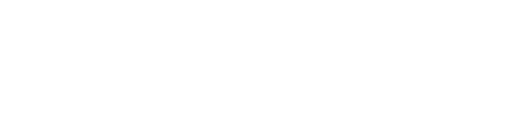 Logo UniBook